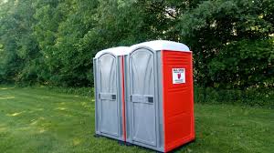 Best Portable Restrooms for Agricultural Sites  in Bolivar, MO